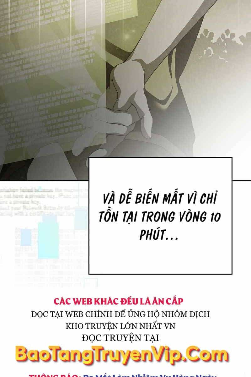 Nhân Vật Ngoài Lề Tiểu Thuyết - Chương 73 - ảnh 109