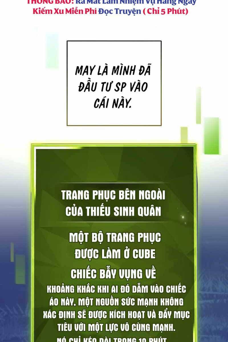 Nhân Vật Ngoài Lề Tiểu Thuyết - Chương 73 - ảnh 110