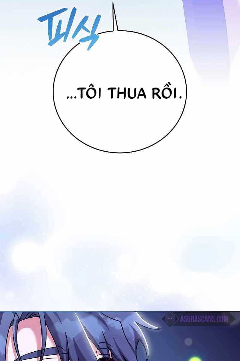 Nhân Vật Ngoài Lề Tiểu Thuyết - Chương 73 - ảnh 113