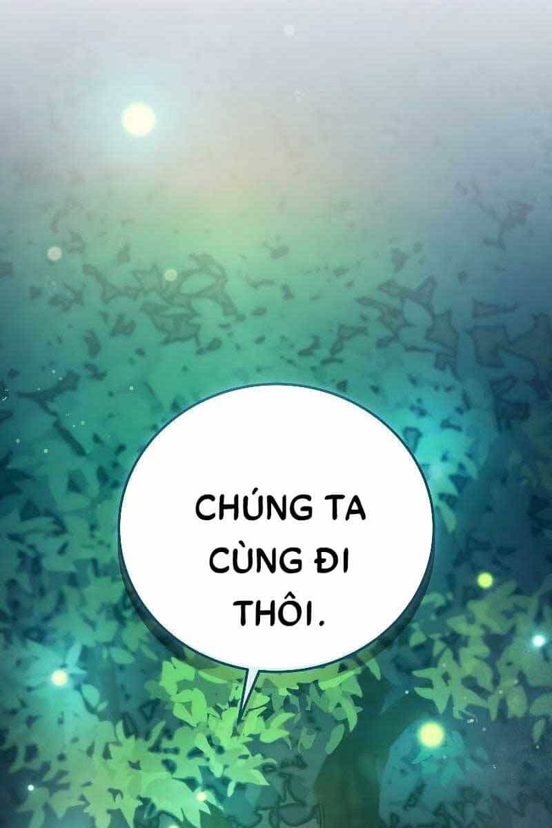 Nhân Vật Ngoài Lề Tiểu Thuyết - Chương 73 - ảnh 118