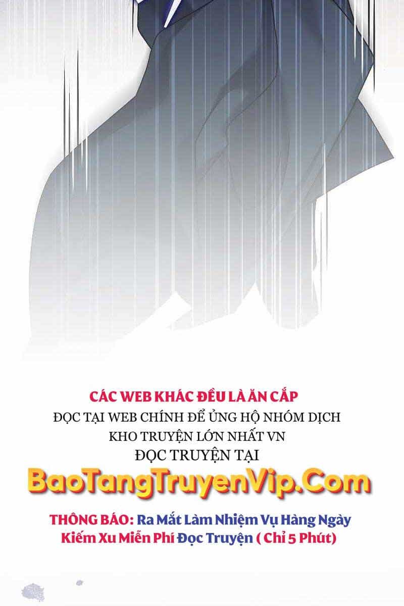 Nhân Vật Ngoài Lề Tiểu Thuyết - Chương 73 - ảnh 12