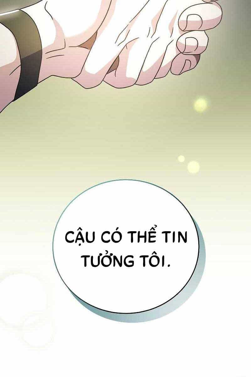 Nhân Vật Ngoài Lề Tiểu Thuyết - Chương 73 - ảnh 121