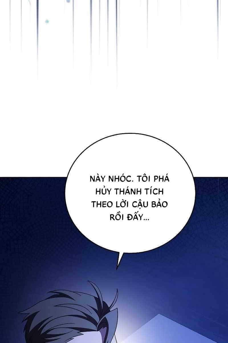 Nhân Vật Ngoài Lề Tiểu Thuyết - Chương 73 - ảnh 128