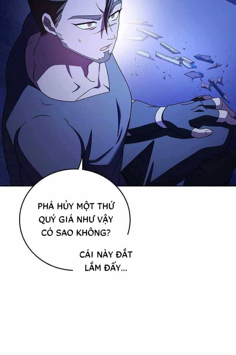 Nhân Vật Ngoài Lề Tiểu Thuyết - Chương 73 - ảnh 129