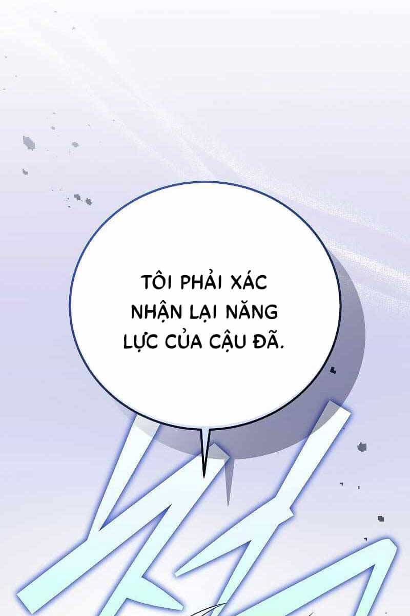Nhân Vật Ngoài Lề Tiểu Thuyết - Chương 73 - ảnh 13