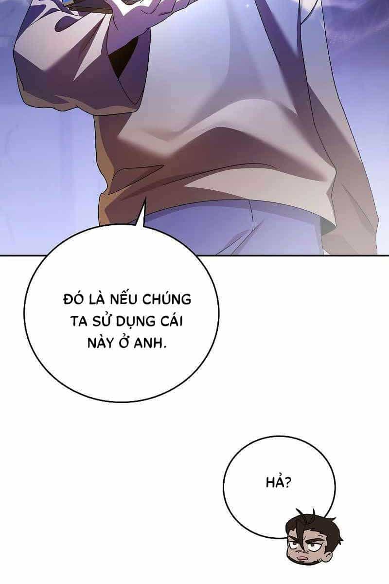 Nhân Vật Ngoài Lề Tiểu Thuyết - Chương 73 - ảnh 131
