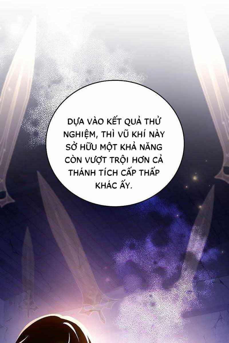Nhân Vật Ngoài Lề Tiểu Thuyết - Chương 73 - ảnh 146