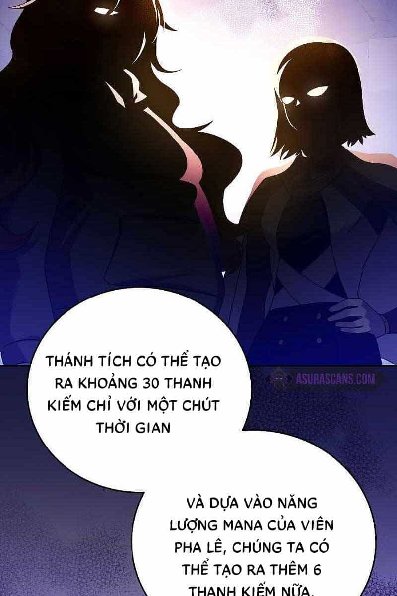 Nhân Vật Ngoài Lề Tiểu Thuyết - Chương 73 - ảnh 147