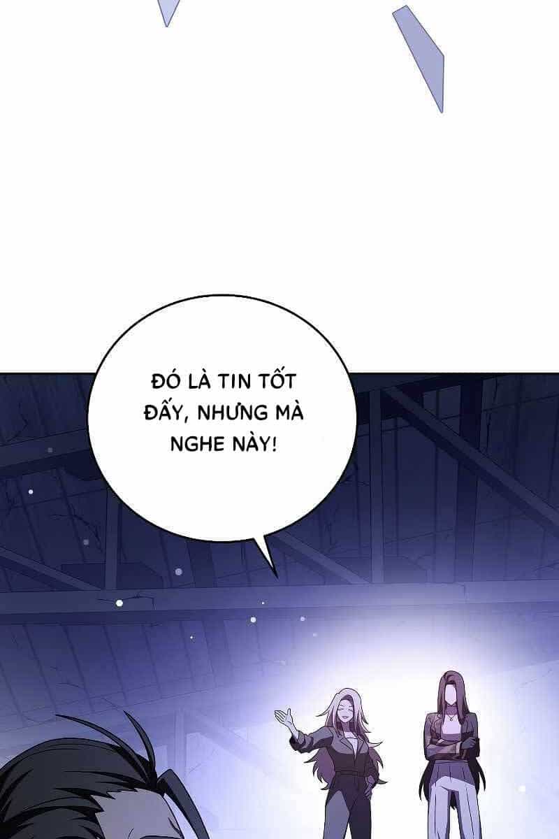 Nhân Vật Ngoài Lề Tiểu Thuyết - Chương 73 - ảnh 154