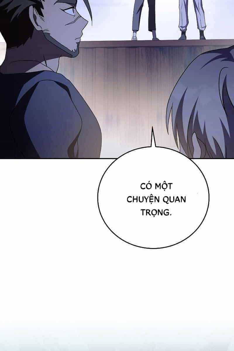 Nhân Vật Ngoài Lề Tiểu Thuyết - Chương 73 - ảnh 155