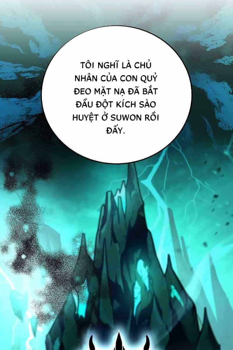 Nhân Vật Ngoài Lề Tiểu Thuyết - Chương 73 - ảnh 156