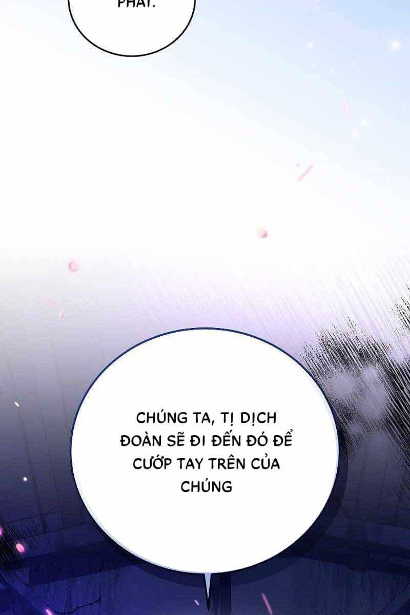 Nhân Vật Ngoài Lề Tiểu Thuyết - Chương 73 - ảnh 159