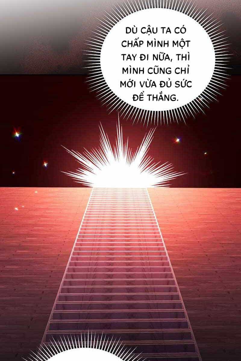Nhân Vật Ngoài Lề Tiểu Thuyết - Chương 73 - ảnh 20