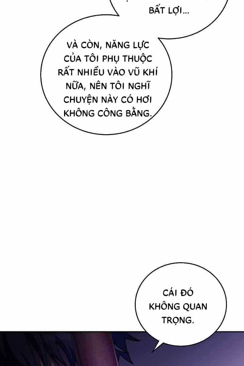 Nhân Vật Ngoài Lề Tiểu Thuyết - Chương 73 - ảnh 24
