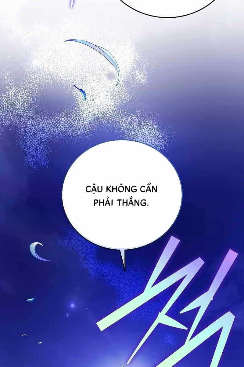 Nhân Vật Ngoài Lề Tiểu Thuyết - Chương 73 - ảnh 26