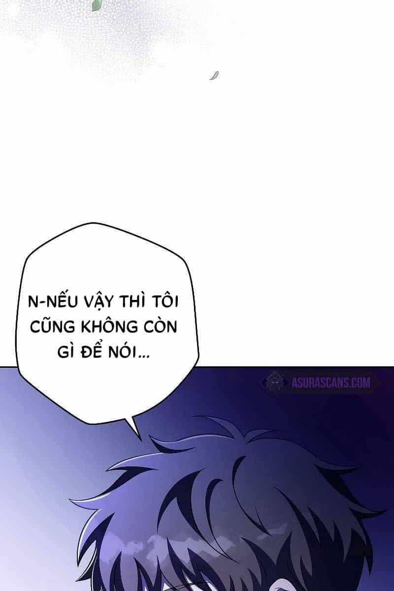 Nhân Vật Ngoài Lề Tiểu Thuyết - Chương 73 - ảnh 29