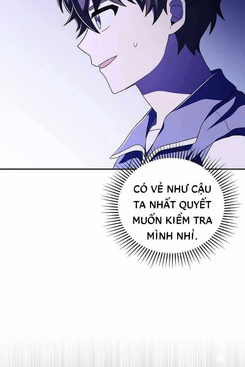 Nhân Vật Ngoài Lề Tiểu Thuyết - Chương 73 - ảnh 30