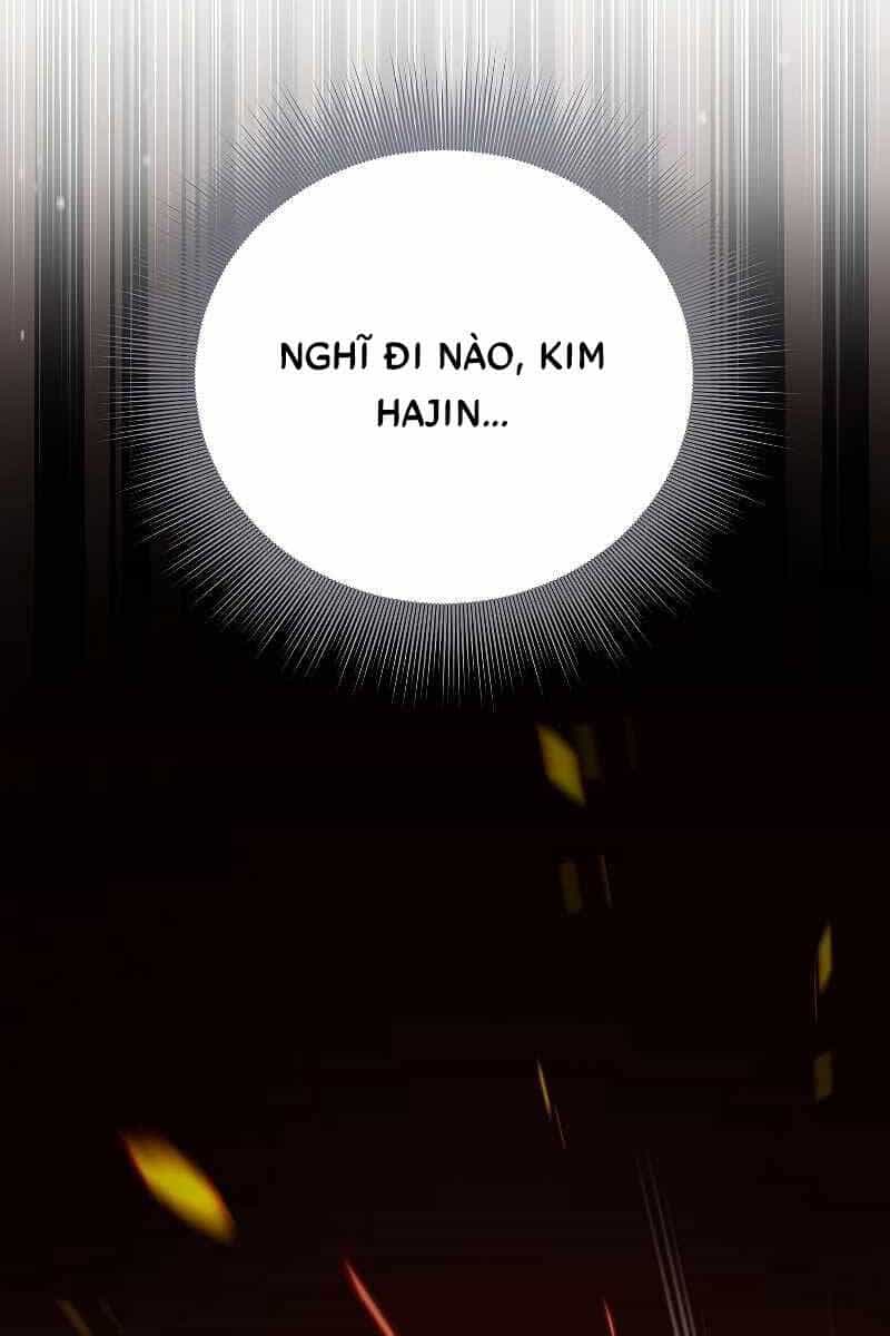 Nhân Vật Ngoài Lề Tiểu Thuyết - Chương 73 - ảnh 31