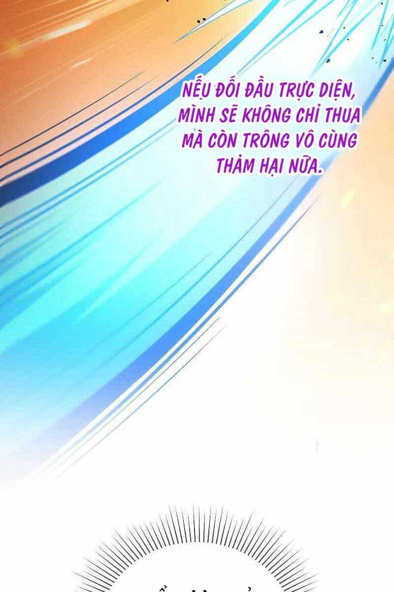 Nhân Vật Ngoài Lề Tiểu Thuyết - Chương 73 - ảnh 33