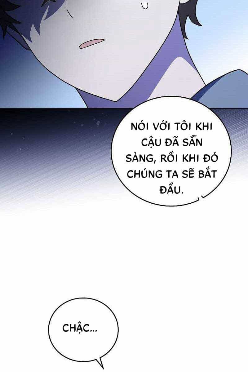 Nhân Vật Ngoài Lề Tiểu Thuyết - Chương 73 - ảnh 36