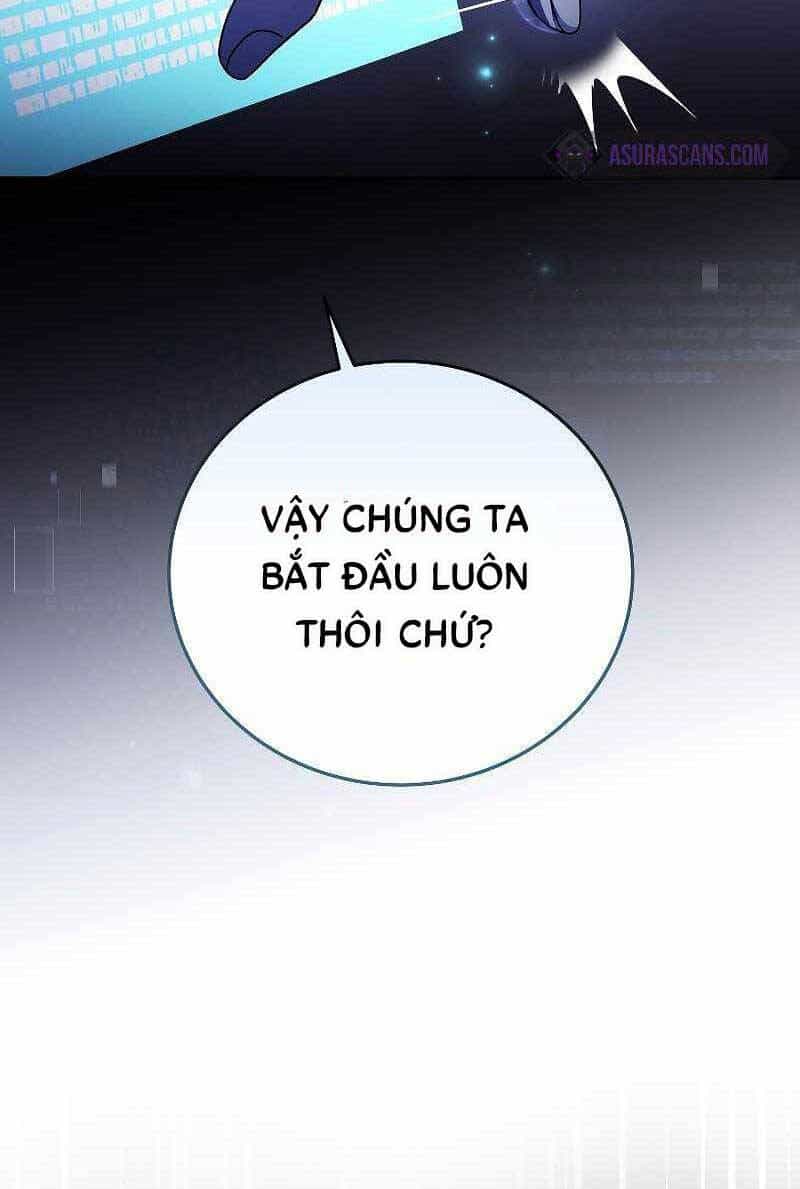 Nhân Vật Ngoài Lề Tiểu Thuyết - Chương 73 - ảnh 39