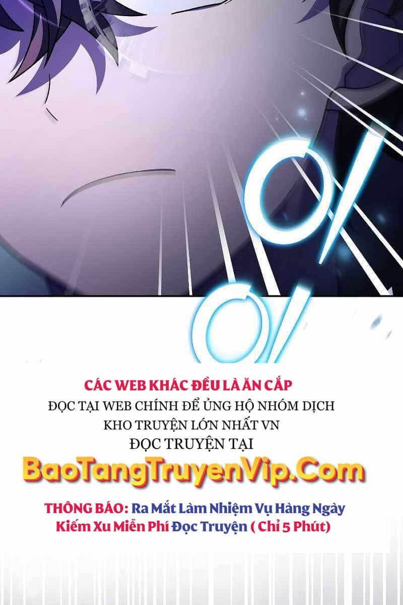 Nhân Vật Ngoài Lề Tiểu Thuyết - Chương 73 - ảnh 45