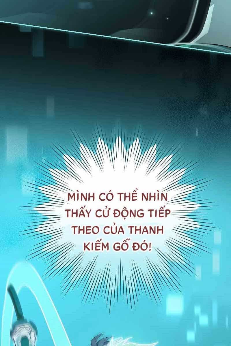 Nhân Vật Ngoài Lề Tiểu Thuyết - Chương 73 - ảnh 51