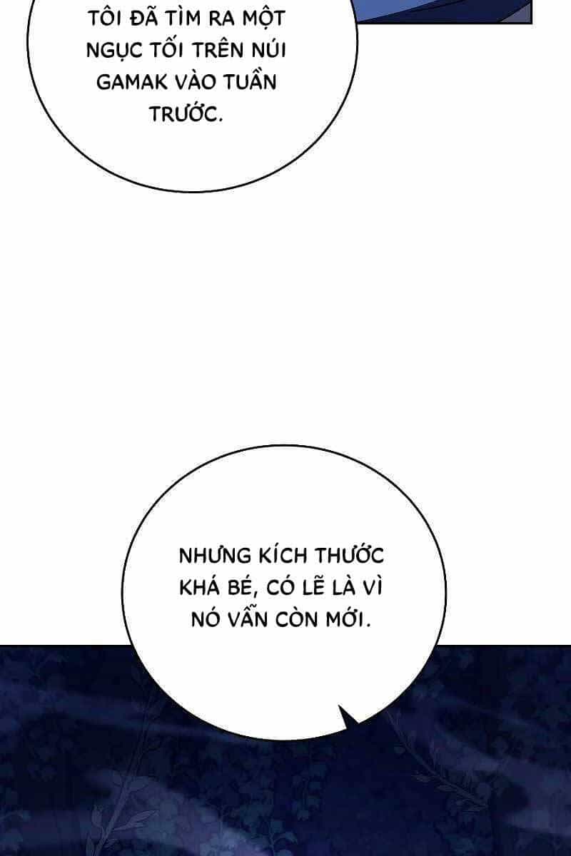 Nhân Vật Ngoài Lề Tiểu Thuyết - Chương 73 - ảnh 6