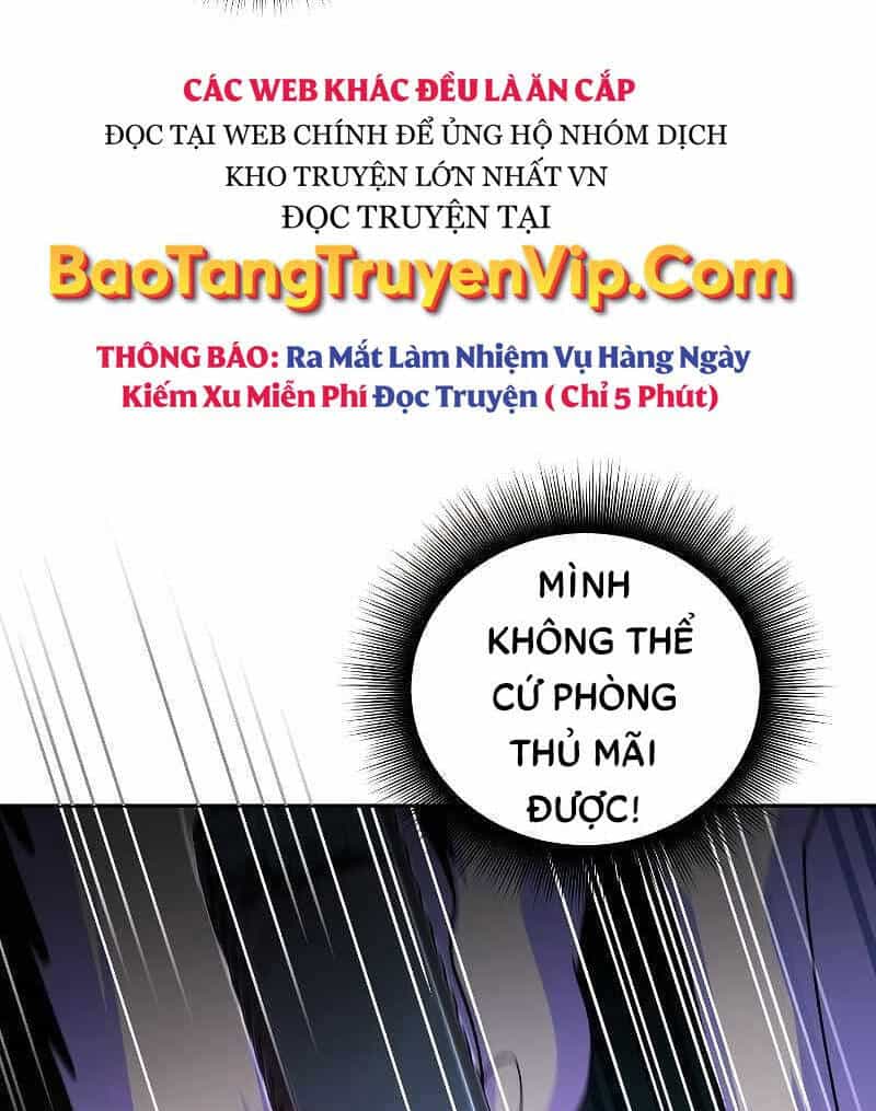 Nhân Vật Ngoài Lề Tiểu Thuyết - Chương 73 - ảnh 62