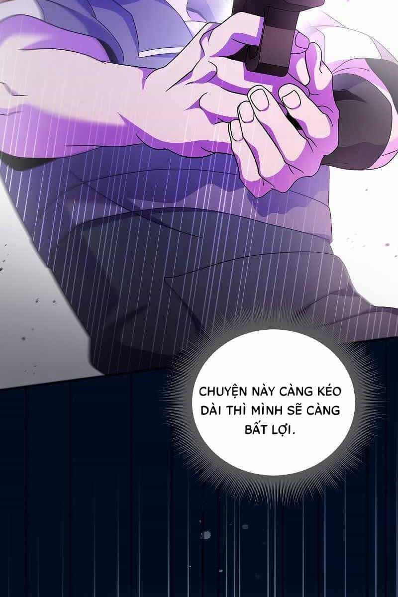 Nhân Vật Ngoài Lề Tiểu Thuyết - Chương 73 - ảnh 69