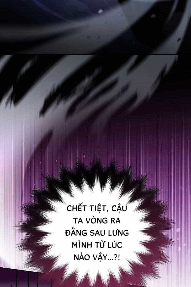 Nhân Vật Ngoài Lề Tiểu Thuyết - Chương 73 - ảnh 76