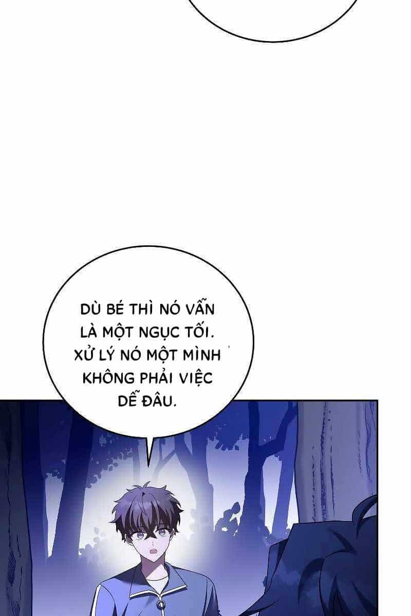 Nhân Vật Ngoài Lề Tiểu Thuyết - Chương 73 - ảnh 8
