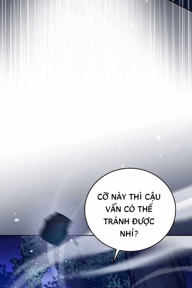 Nhân Vật Ngoài Lề Tiểu Thuyết - Chương 73 - ảnh 85