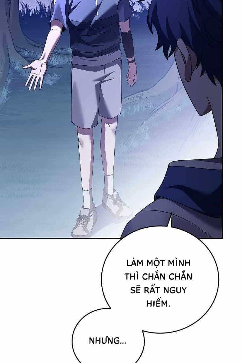 Nhân Vật Ngoài Lề Tiểu Thuyết - Chương 73 - ảnh 9