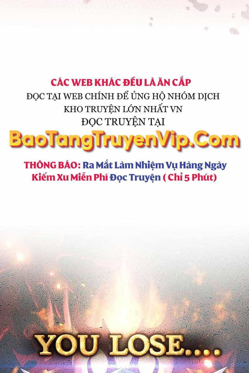 Nhân Vật Ngoài Lề Tiểu Thuyết - Chương 74 - ảnh 116