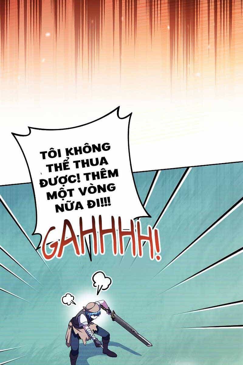 Nhân Vật Ngoài Lề Tiểu Thuyết - Chương 74 - ảnh 123