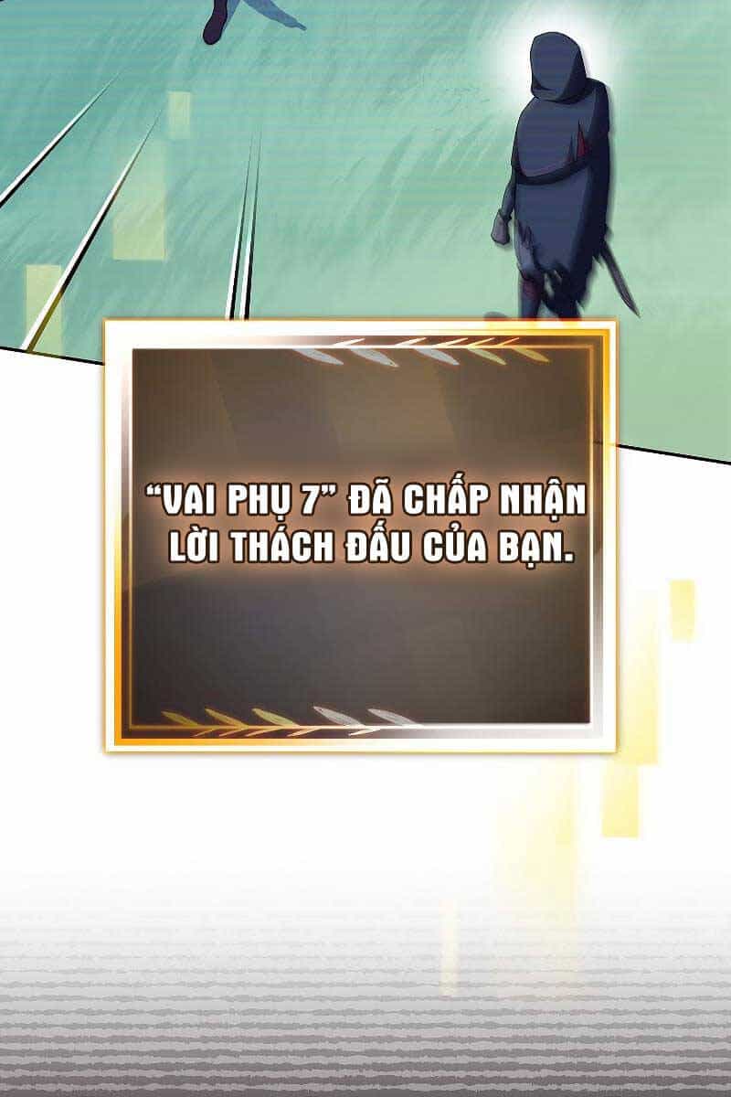 Nhân Vật Ngoài Lề Tiểu Thuyết - Chương 74 - ảnh 124