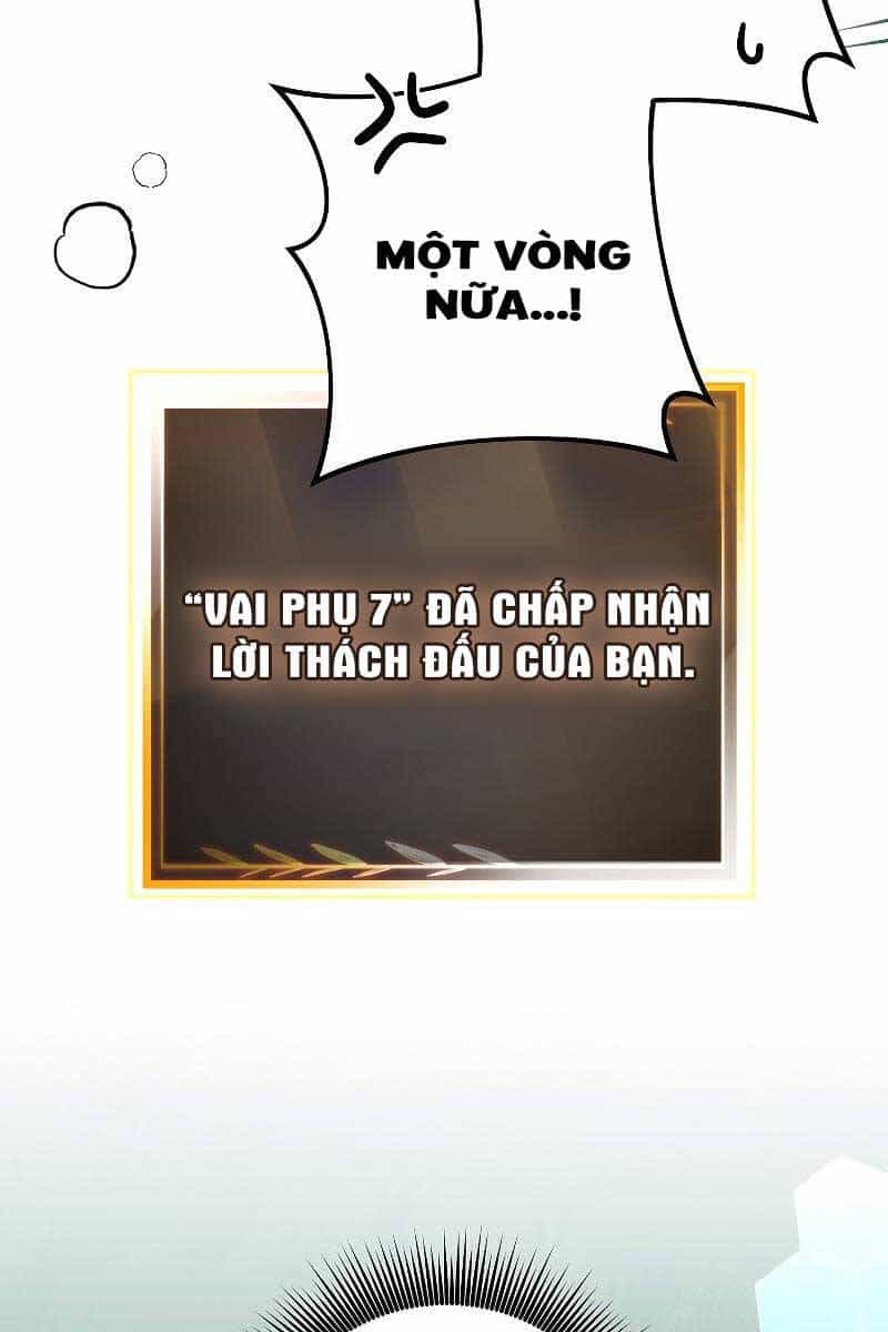 Nhân Vật Ngoài Lề Tiểu Thuyết - Chương 74 - ảnh 127