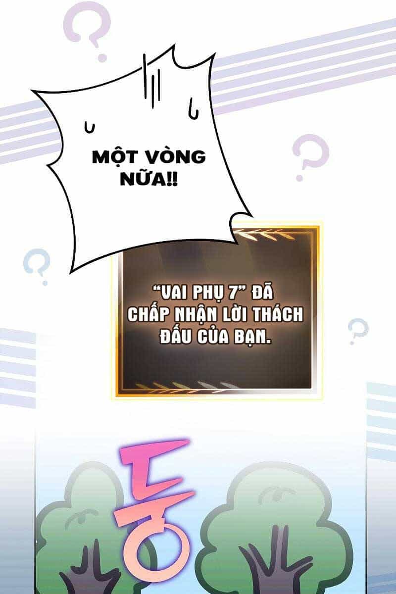 Nhân Vật Ngoài Lề Tiểu Thuyết - Chương 74 - ảnh 129