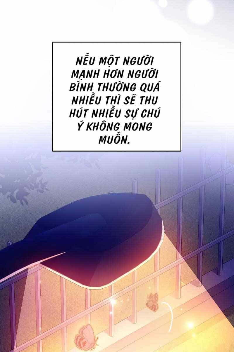 Nhân Vật Ngoài Lề Tiểu Thuyết - Chương 74 - ảnh 13