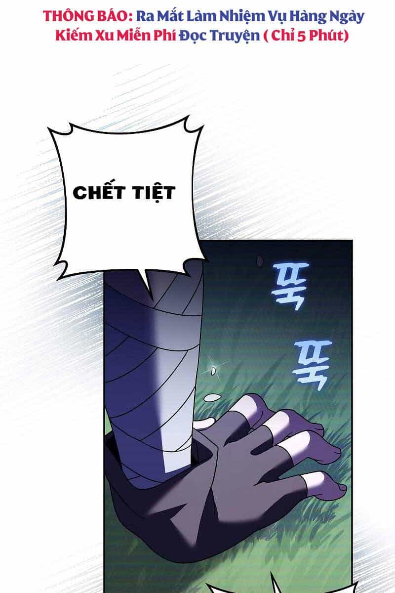 Nhân Vật Ngoài Lề Tiểu Thuyết - Chương 74 - ảnh 131