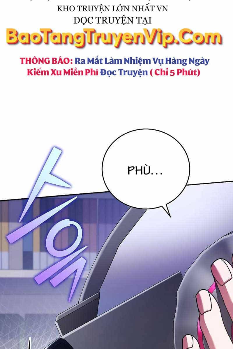 Nhân Vật Ngoài Lề Tiểu Thuyết - Chương 74 - ảnh 144