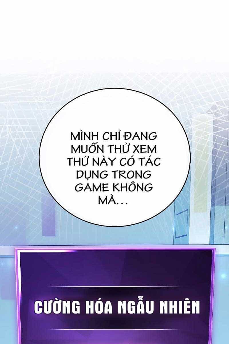 Nhân Vật Ngoài Lề Tiểu Thuyết - Chương 74 - ảnh 148