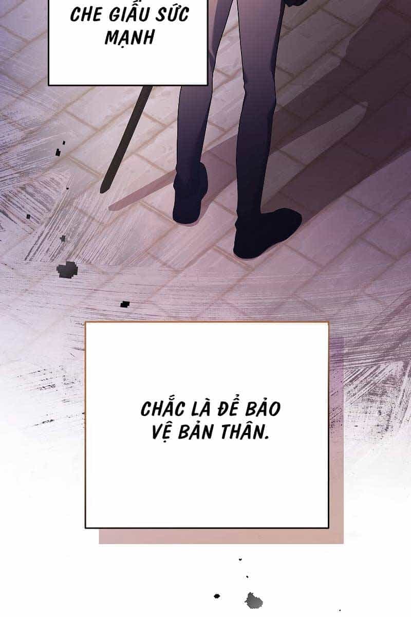 Nhân Vật Ngoài Lề Tiểu Thuyết - Chương 74 - ảnh 15