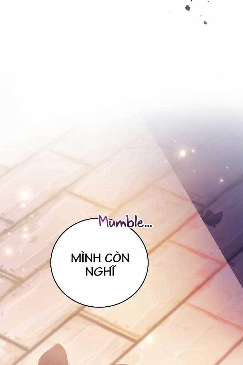 Nhân Vật Ngoài Lề Tiểu Thuyết - Chương 74 - ảnh 16