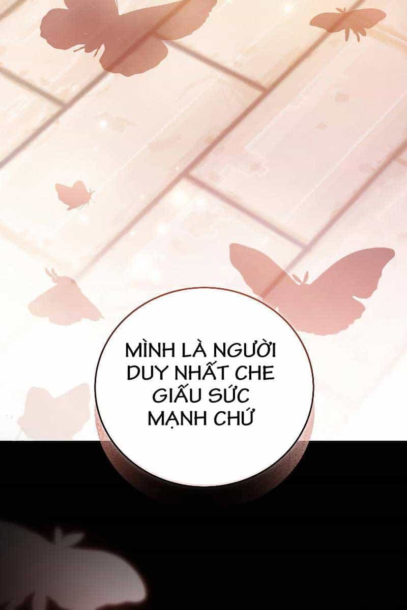 Nhân Vật Ngoài Lề Tiểu Thuyết - Chương 74 - ảnh 17