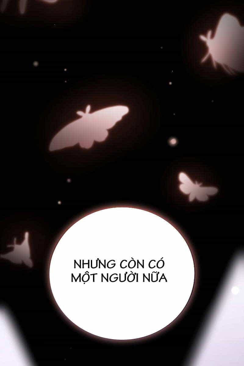 Nhân Vật Ngoài Lề Tiểu Thuyết - Chương 74 - ảnh 18