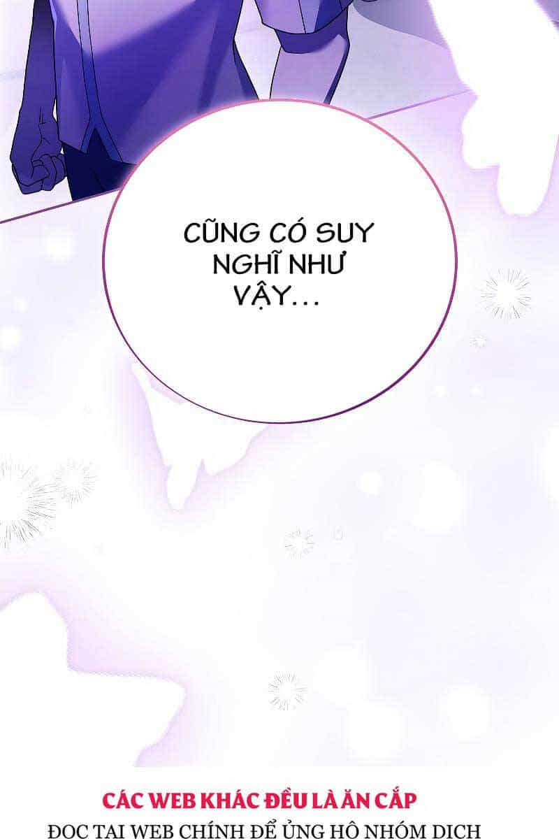 Nhân Vật Ngoài Lề Tiểu Thuyết - Chương 74 - ảnh 20
