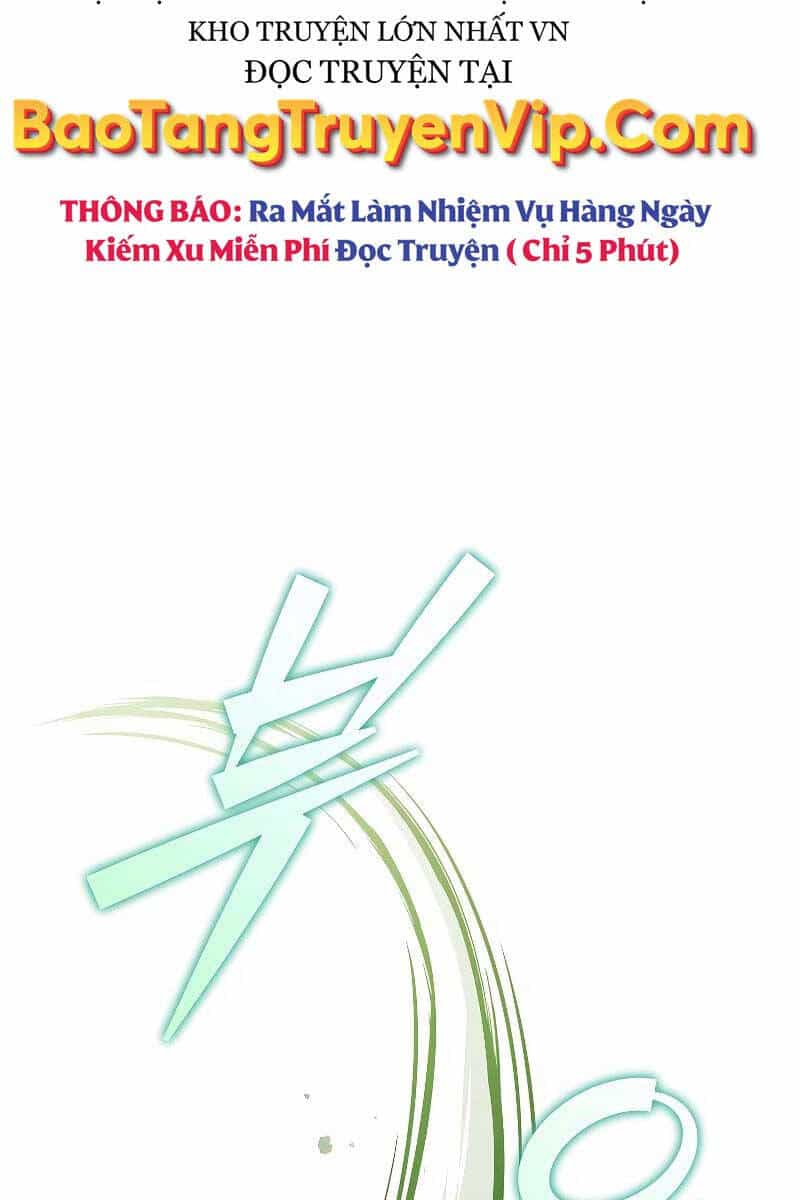 Nhân Vật Ngoài Lề Tiểu Thuyết - Chương 74 - ảnh 21