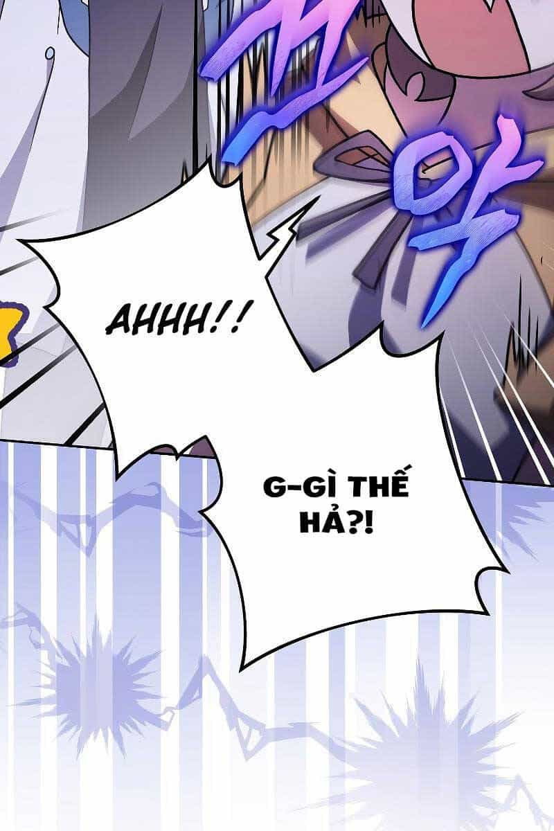 Nhân Vật Ngoài Lề Tiểu Thuyết - Chương 74 - ảnh 27